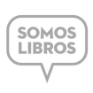 Somos libros